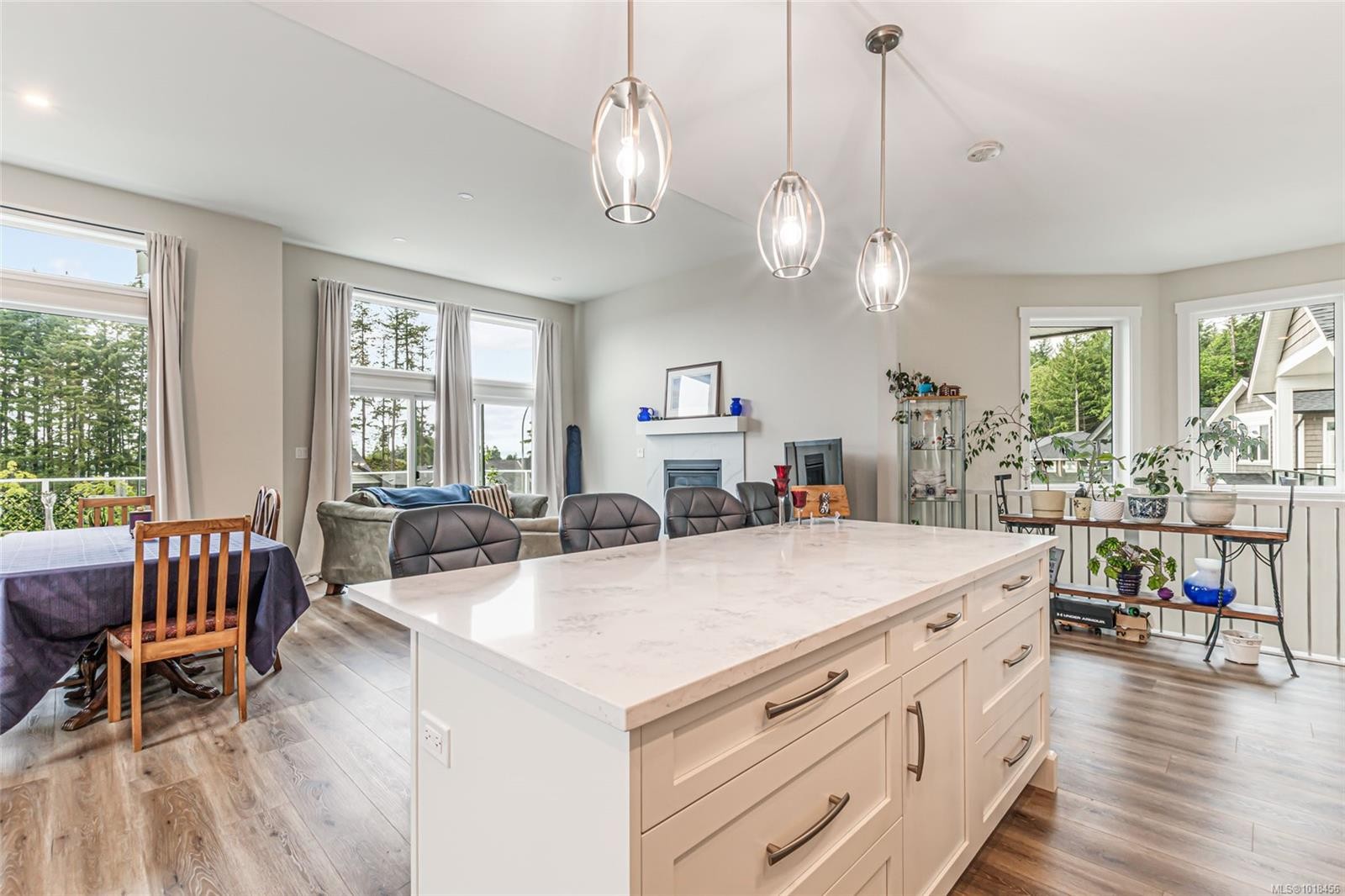 924 Craig Rd, Ladysmith, BC