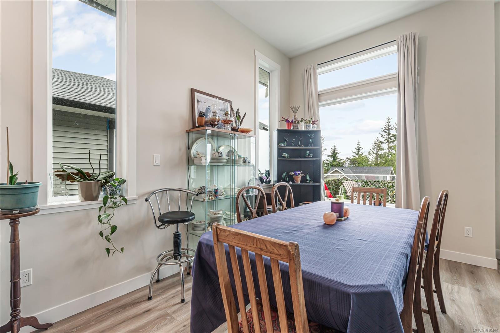 924 Craig Rd, Ladysmith, BC