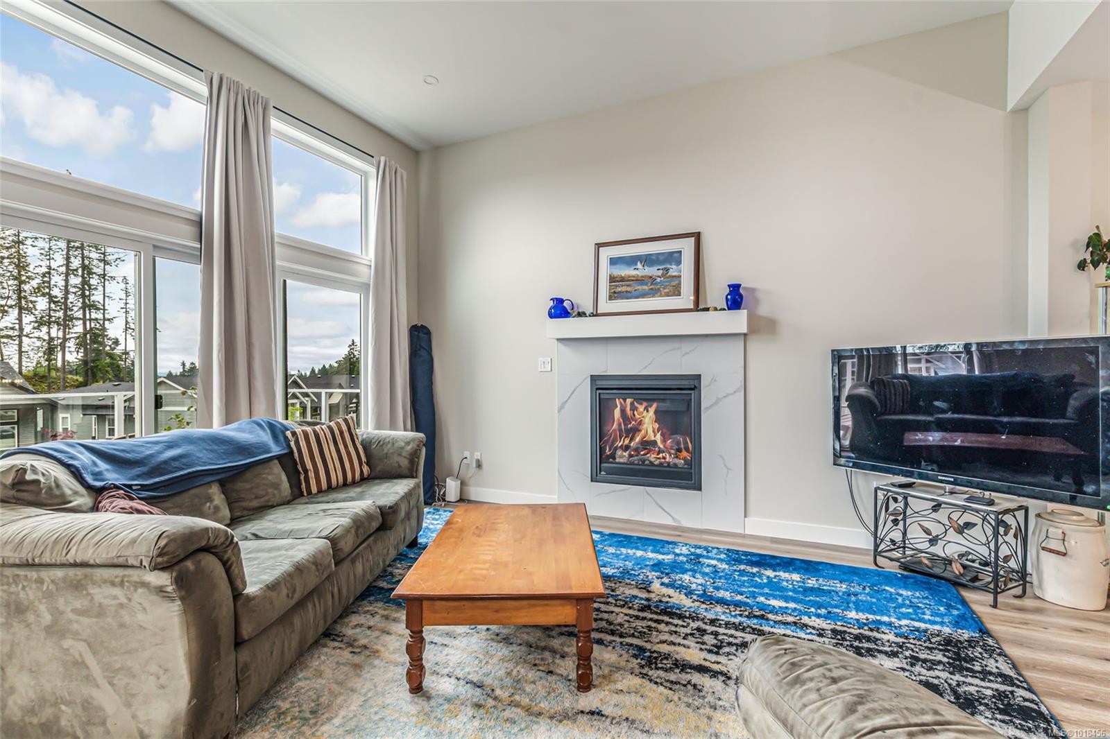 924 Craig Rd, Ladysmith, BC