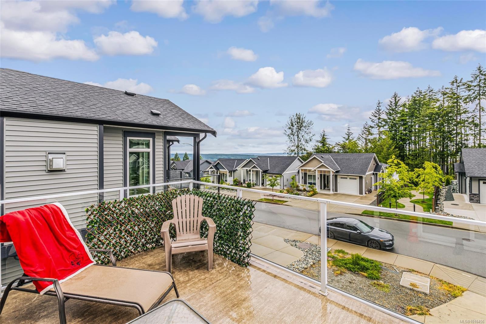 924 Craig Rd, Ladysmith, BC