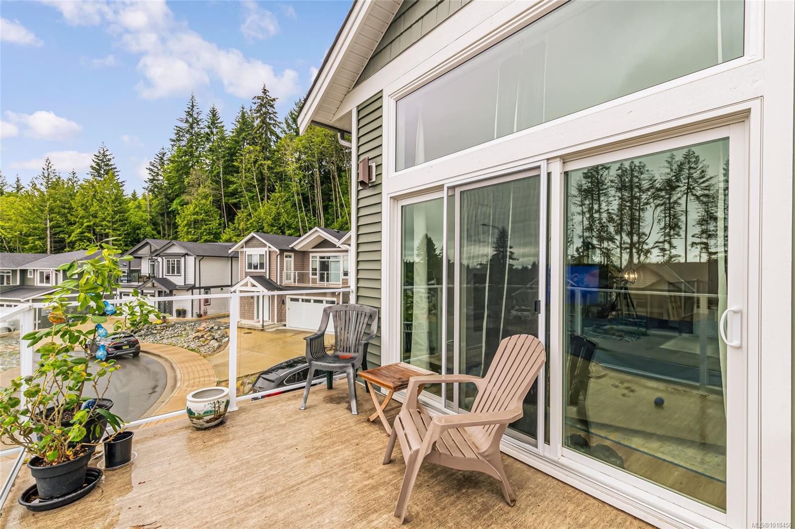 924 Craig Rd, Ladysmith, BC