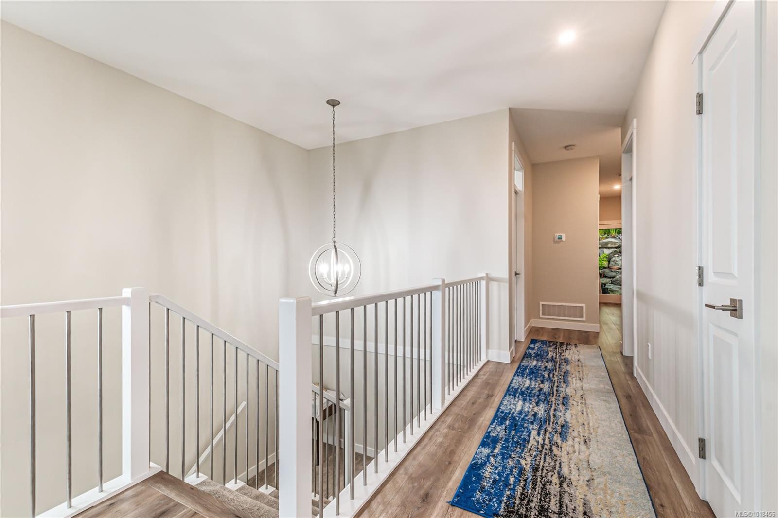 924 Craig Rd, Ladysmith, BC