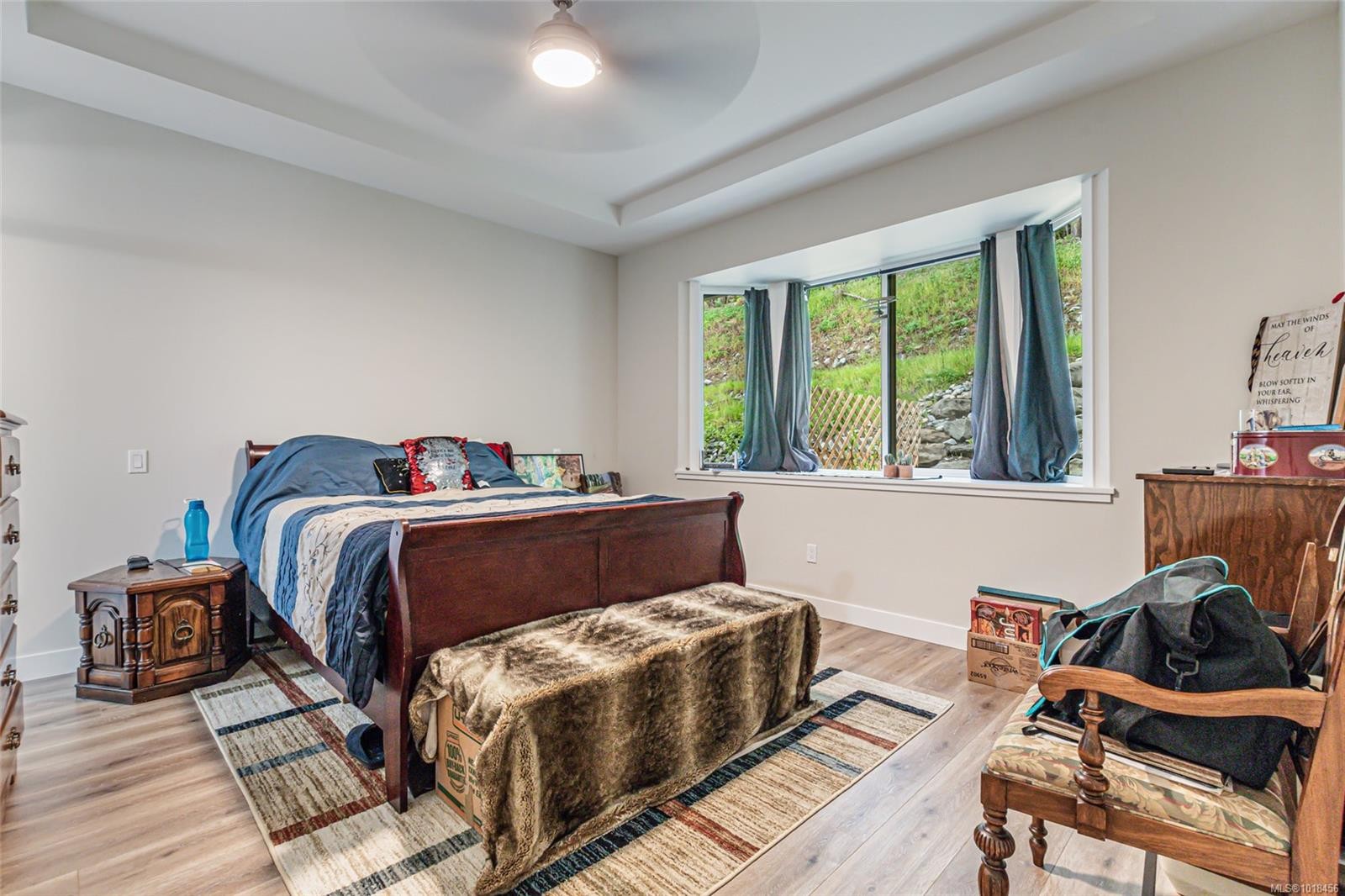 924 Craig Rd, Ladysmith, BC