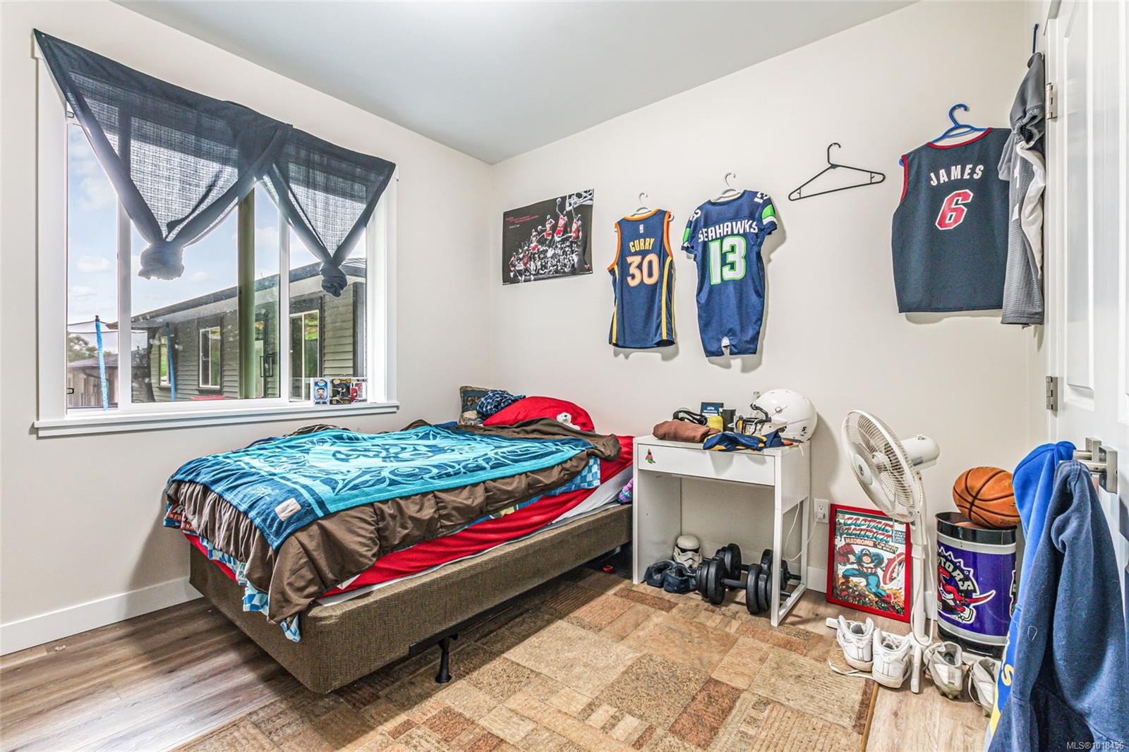 924 Craig Rd, Ladysmith, BC