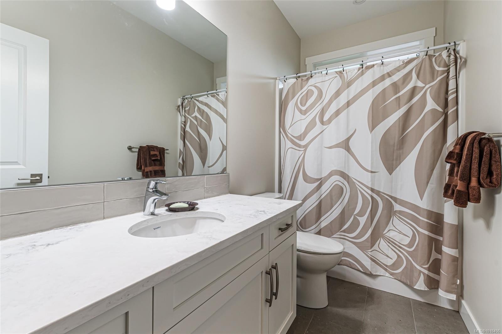 924 Craig Rd, Ladysmith, BC