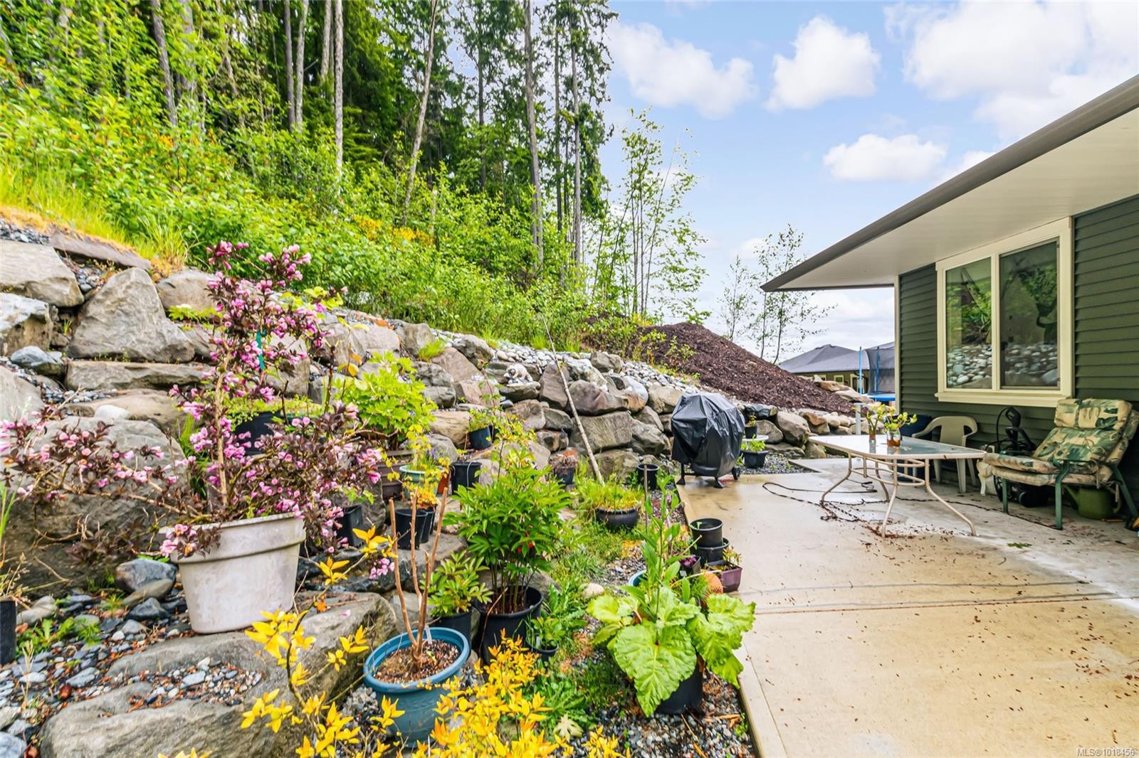 924 Craig Rd, Ladysmith, BC