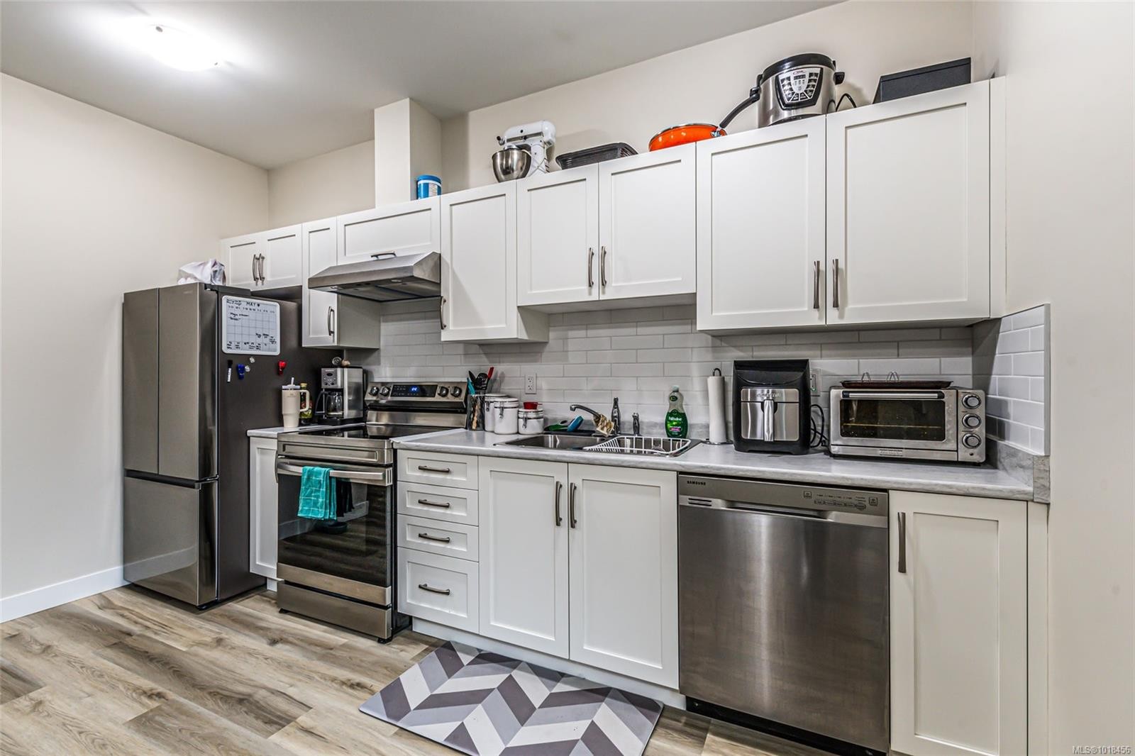 924 Craig Rd, Ladysmith, BC