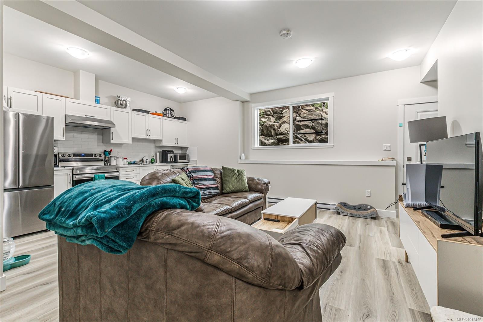 924 Craig Rd, Ladysmith, BC