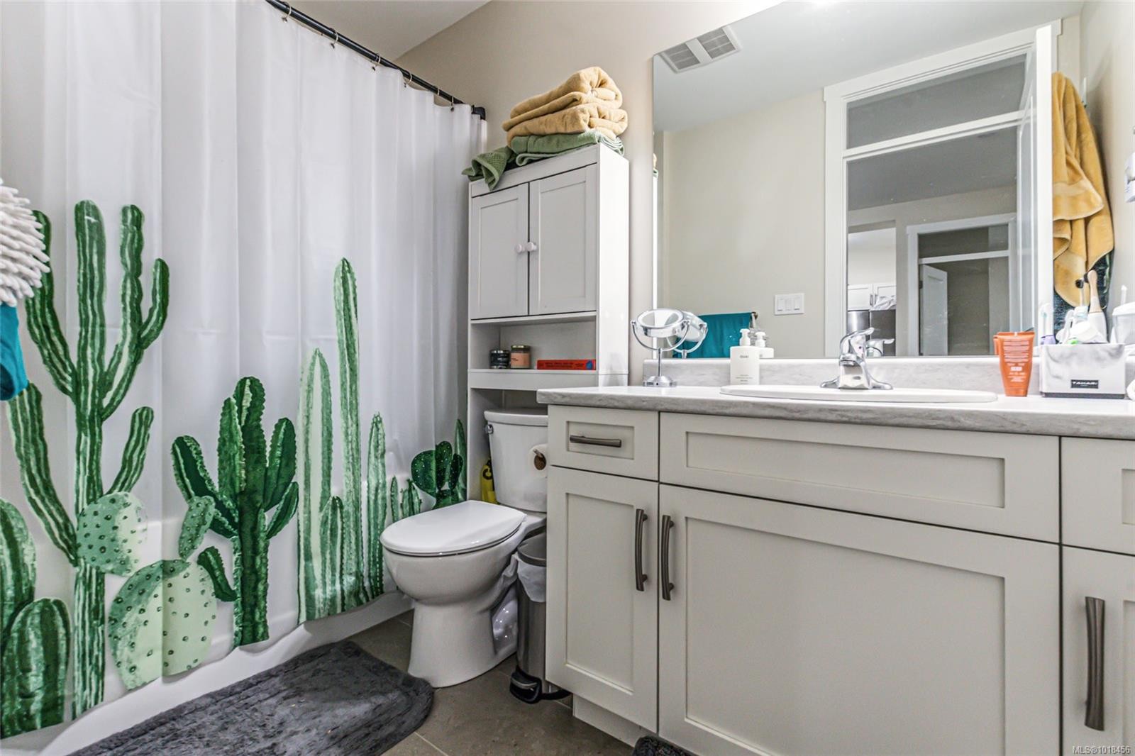 924 Craig Rd, Ladysmith, BC