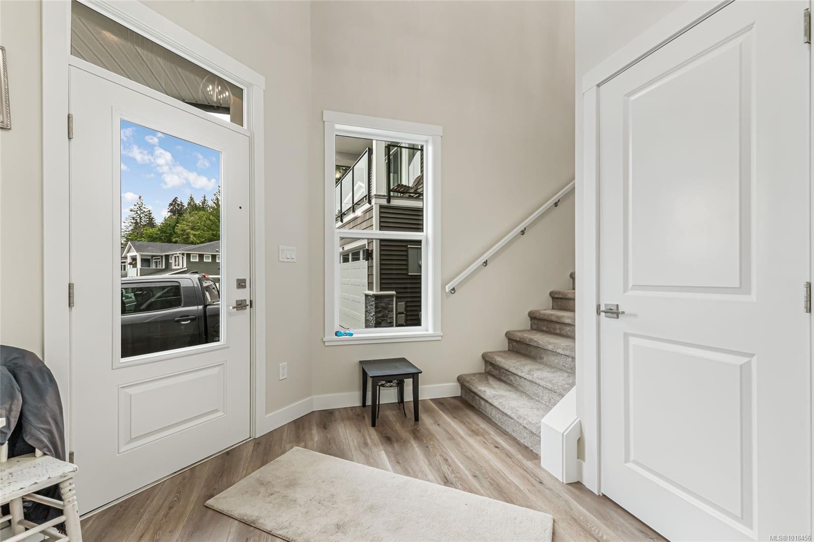 924 Craig Rd, Ladysmith, BC