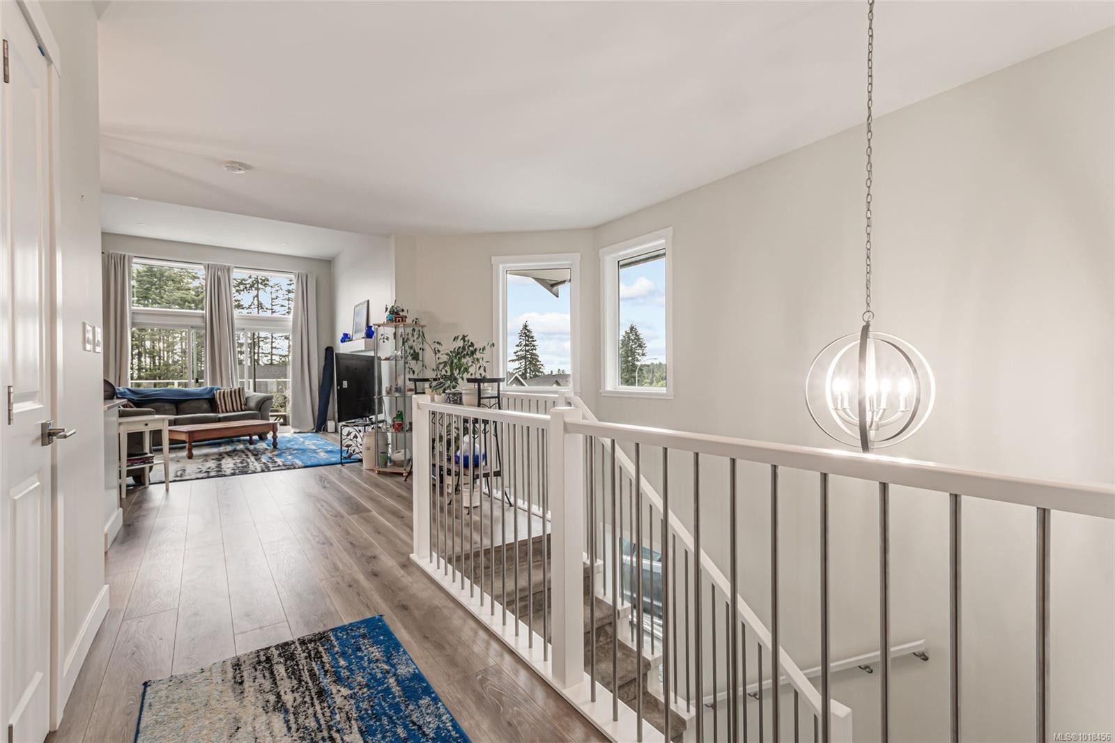 924 Craig Rd, Ladysmith, BC