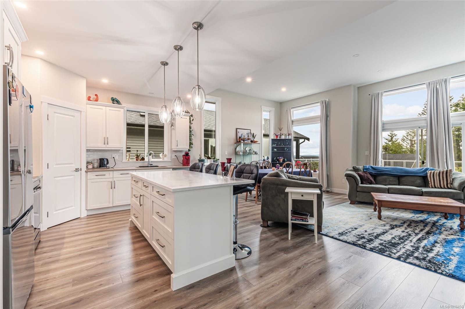 924 Craig Rd, Ladysmith, BC