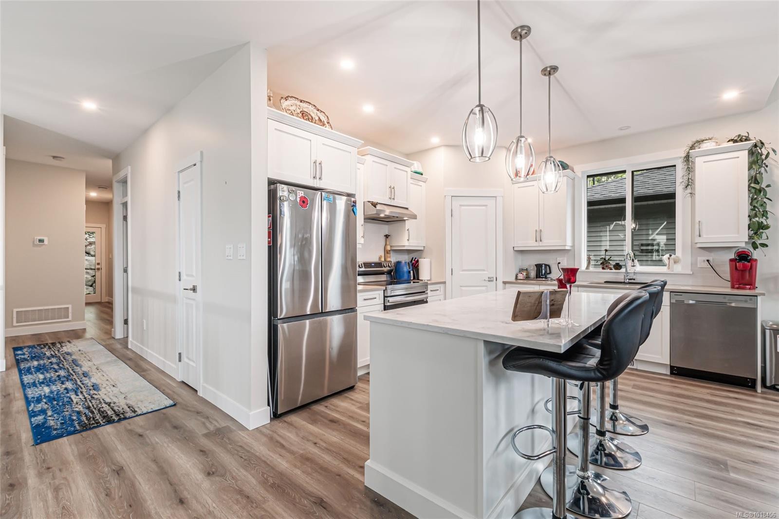 924 Craig Rd, Ladysmith, BC