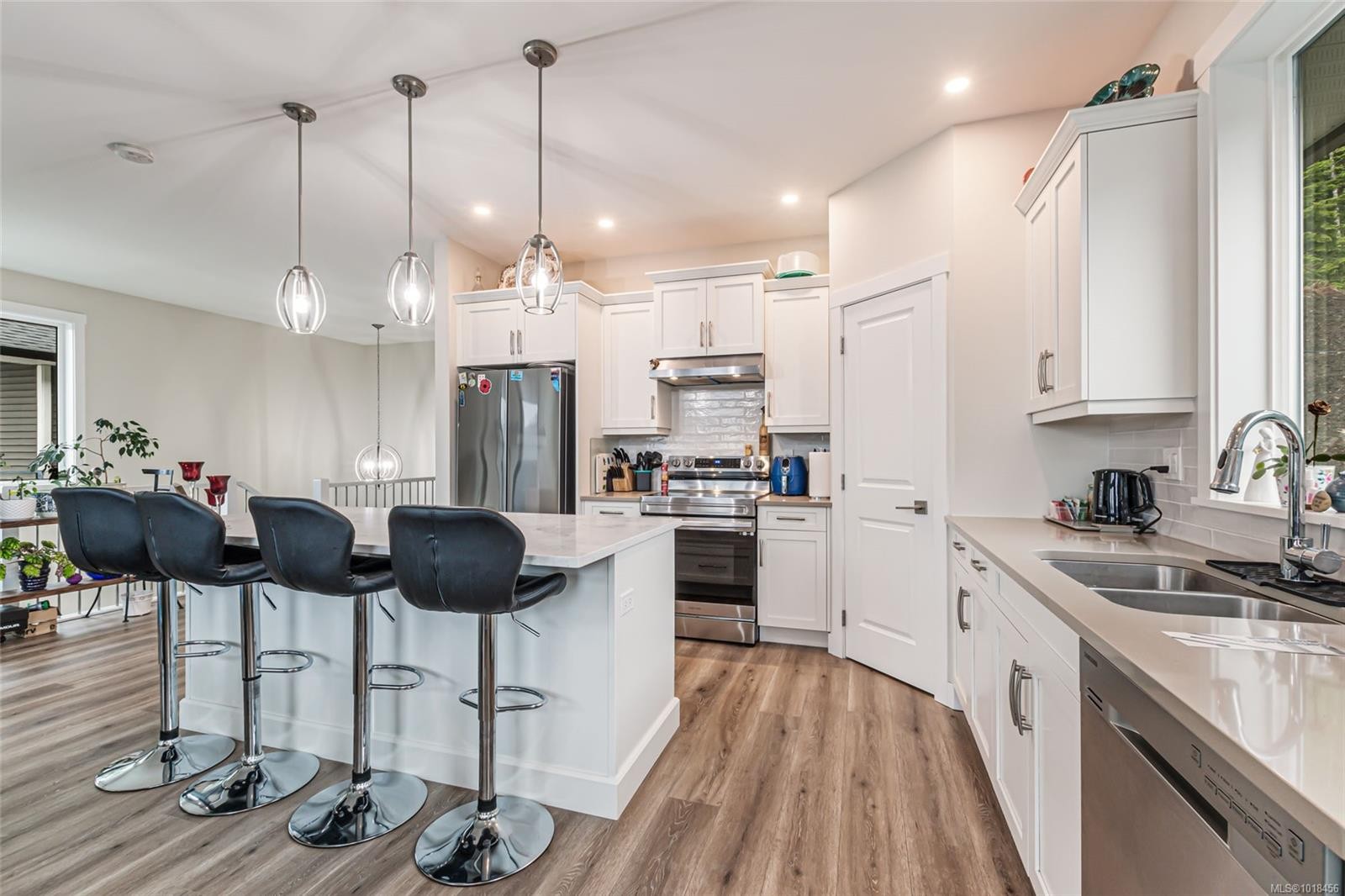 924 Craig Rd, Ladysmith, BC