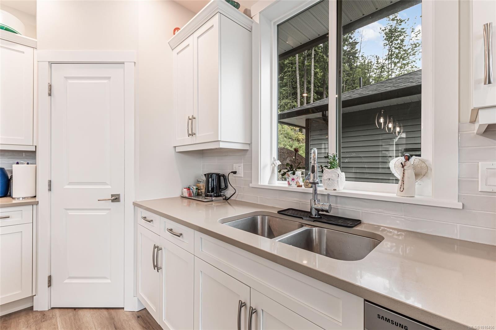 924 Craig Rd, Ladysmith, BC