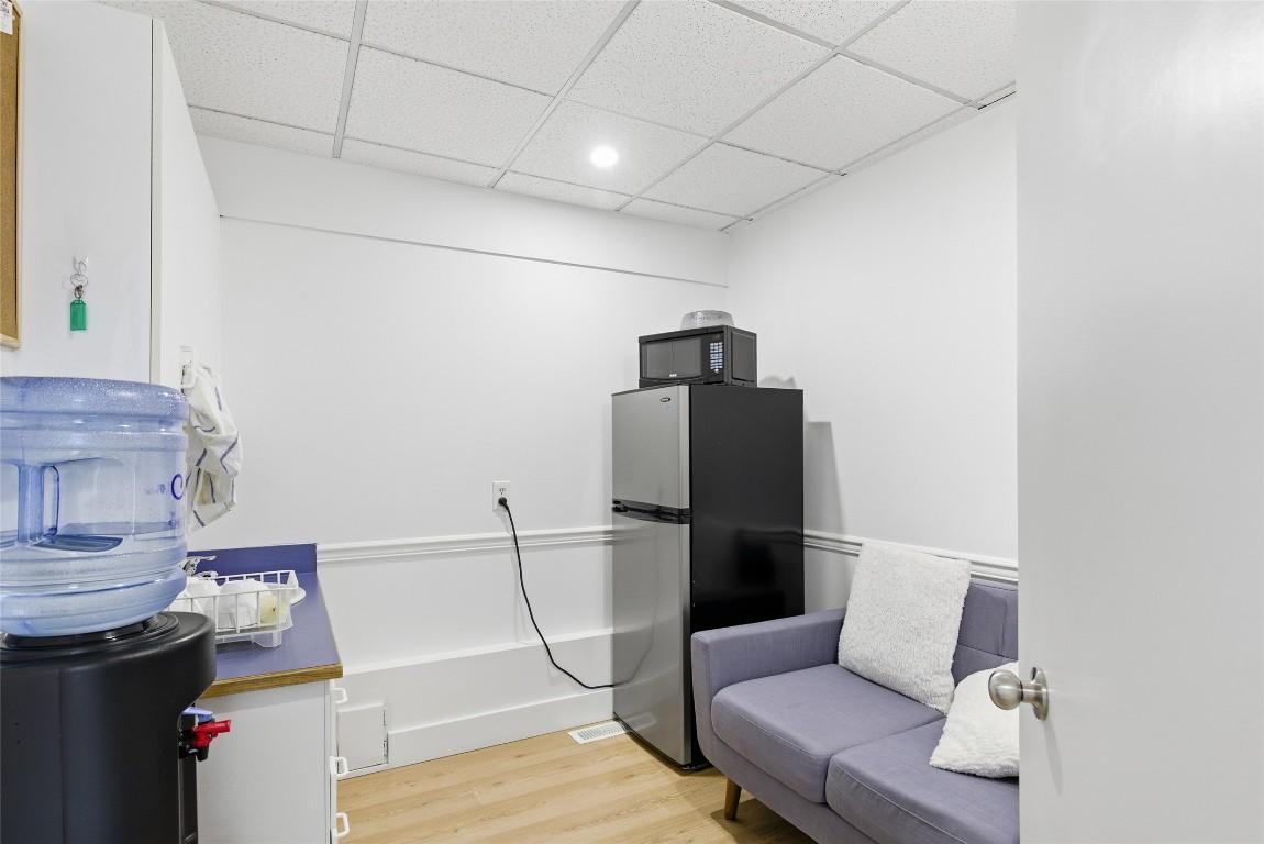 18/19-1710 Ellis Street, Kelowna, BC