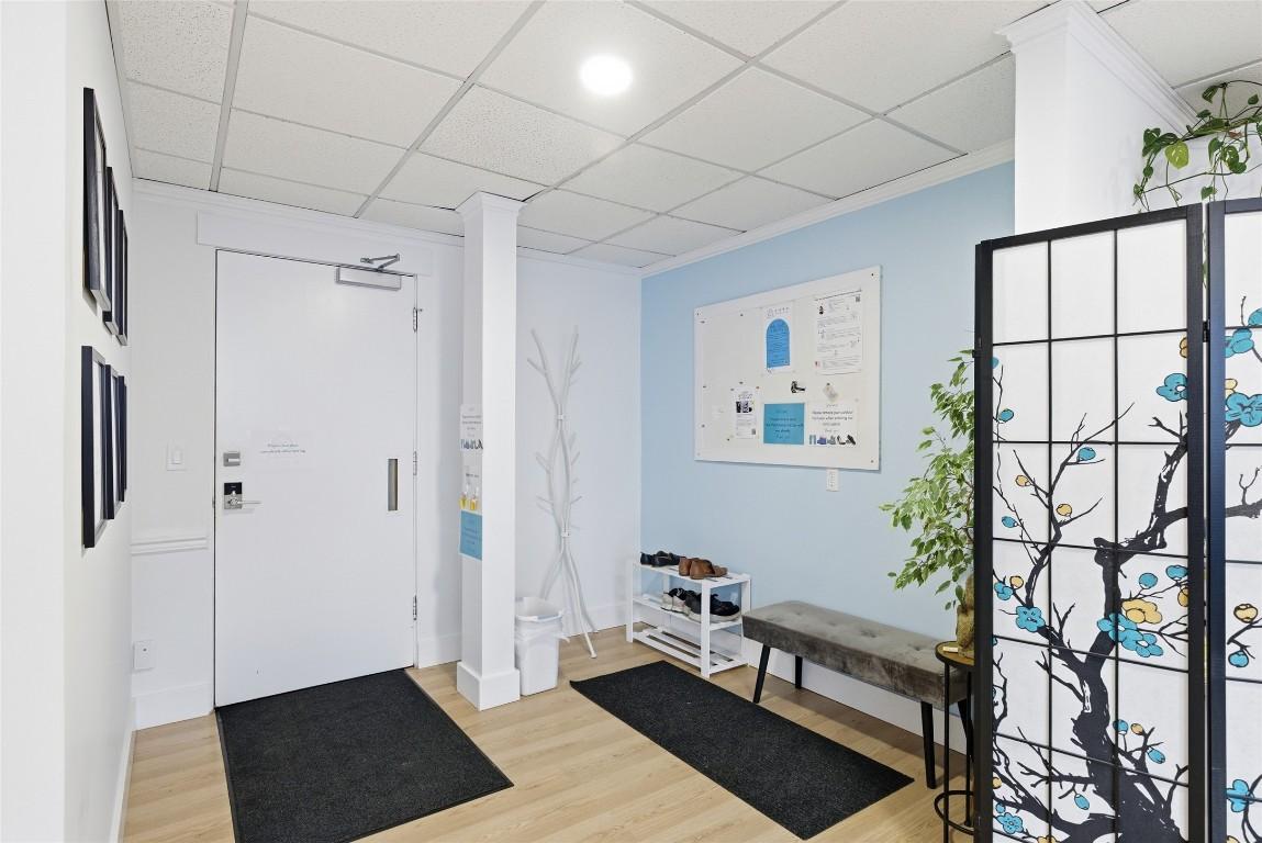 18/19-1710 Ellis Street, Kelowna, BC