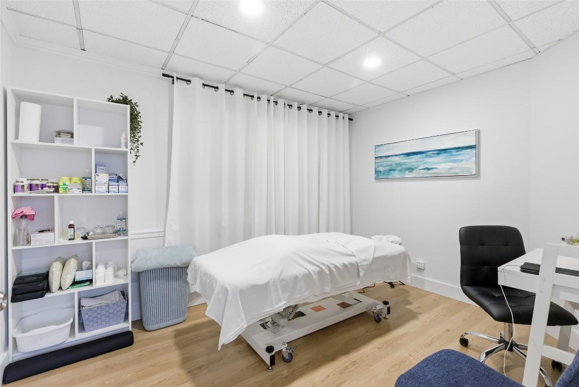 18/19-1710 Ellis Street, Kelowna, BC