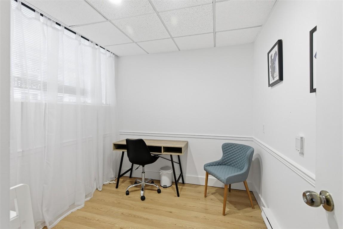 18/19-1710 Ellis Street, Kelowna, BC