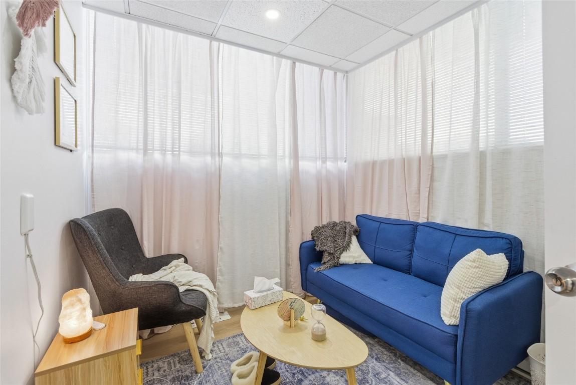 18/19-1710 Ellis Street, Kelowna, BC