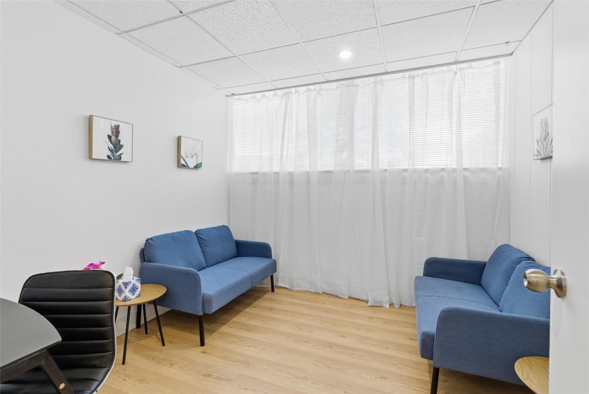 18/19-1710 Ellis Street, Kelowna, BC