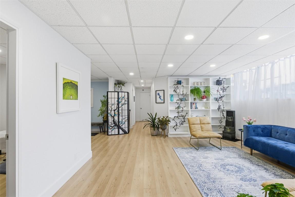 18/19-1710 Ellis Street, Kelowna, BC