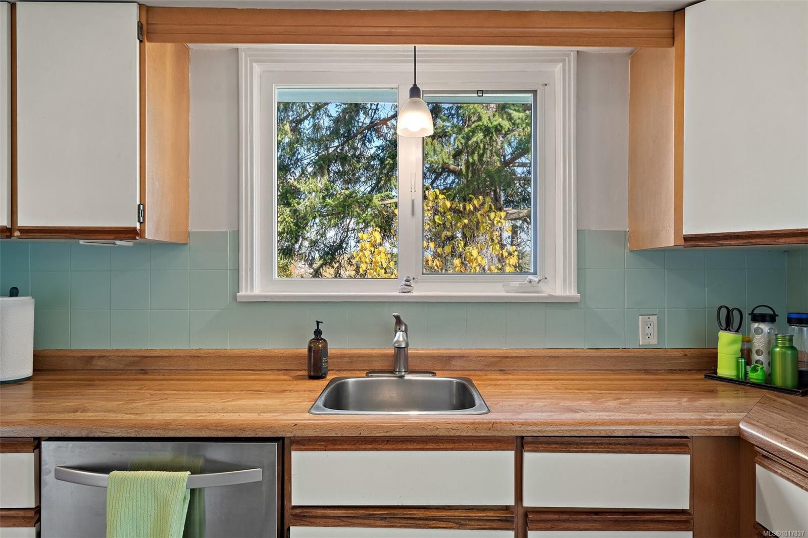 943 Selkirk Ave, Esquimalt, BC