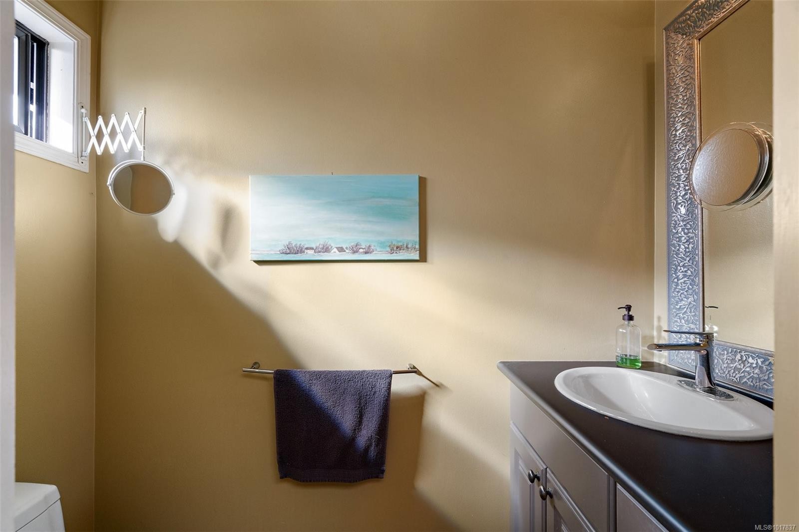 943 Selkirk Ave, Esquimalt, BC