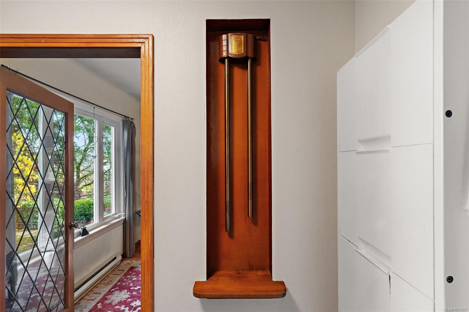 943 Selkirk Ave, Esquimalt, BC