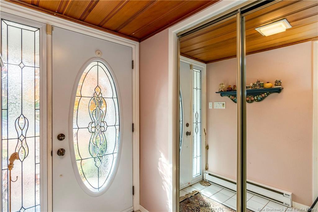 147 Hennessey Dr, Moncton, NB