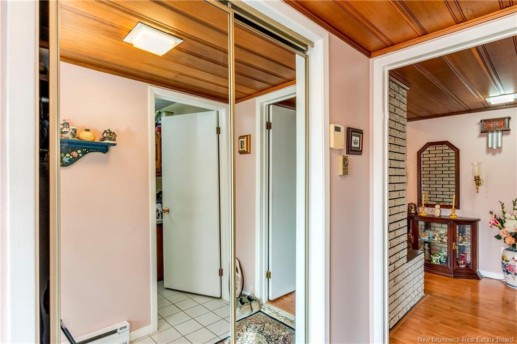 147 Hennessey Dr, Moncton, NB