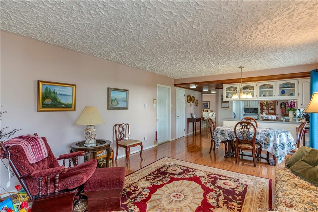 147 Hennessey Dr, Moncton, NB