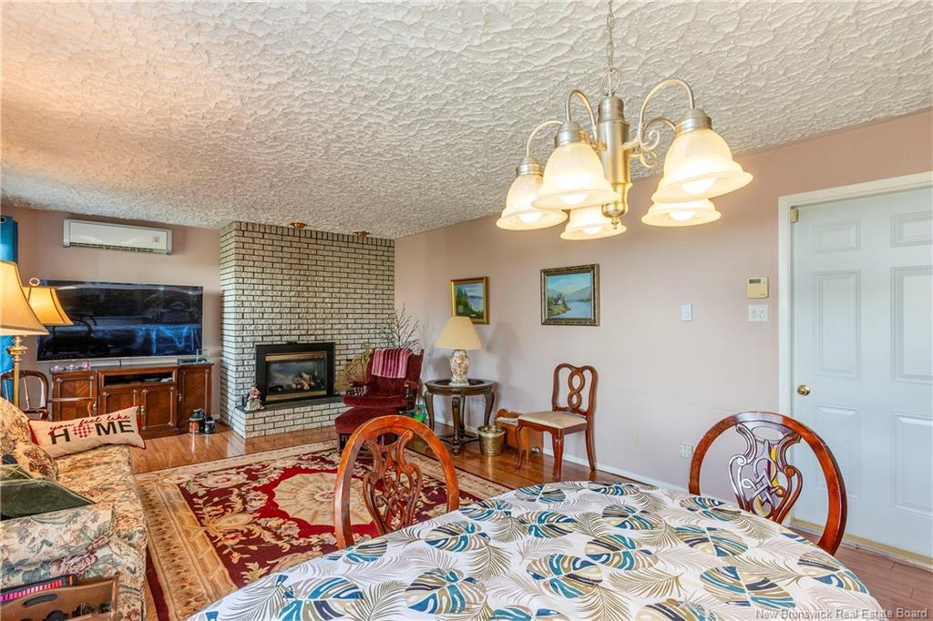 147 Hennessey Dr, Moncton, NB