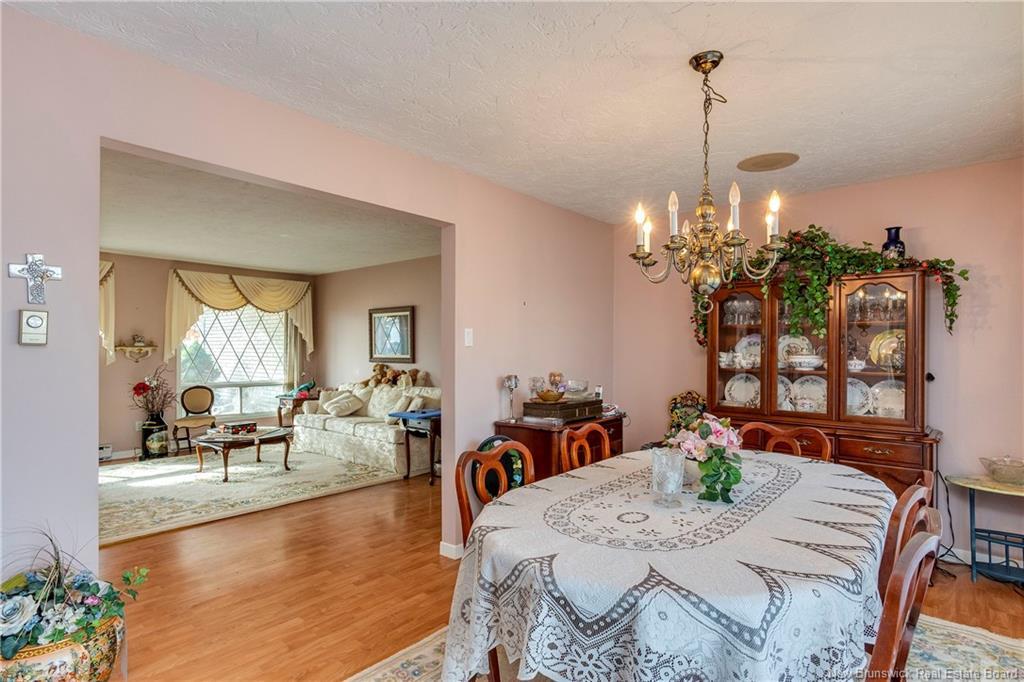 147 Hennessey Dr, Moncton, NB