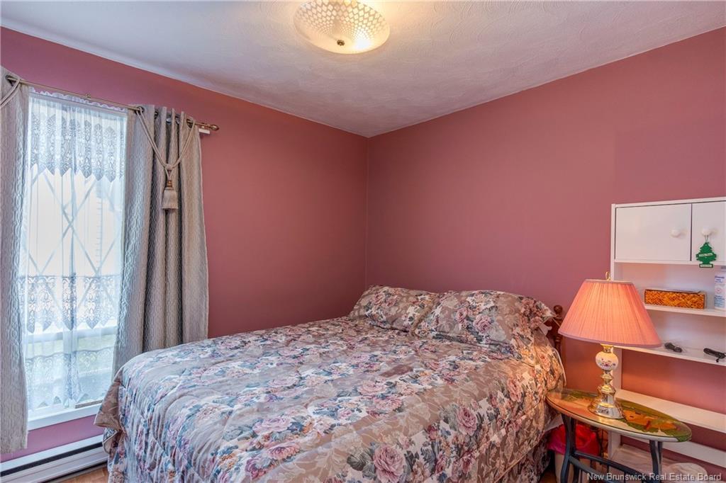 147 Hennessey Dr, Moncton, NB