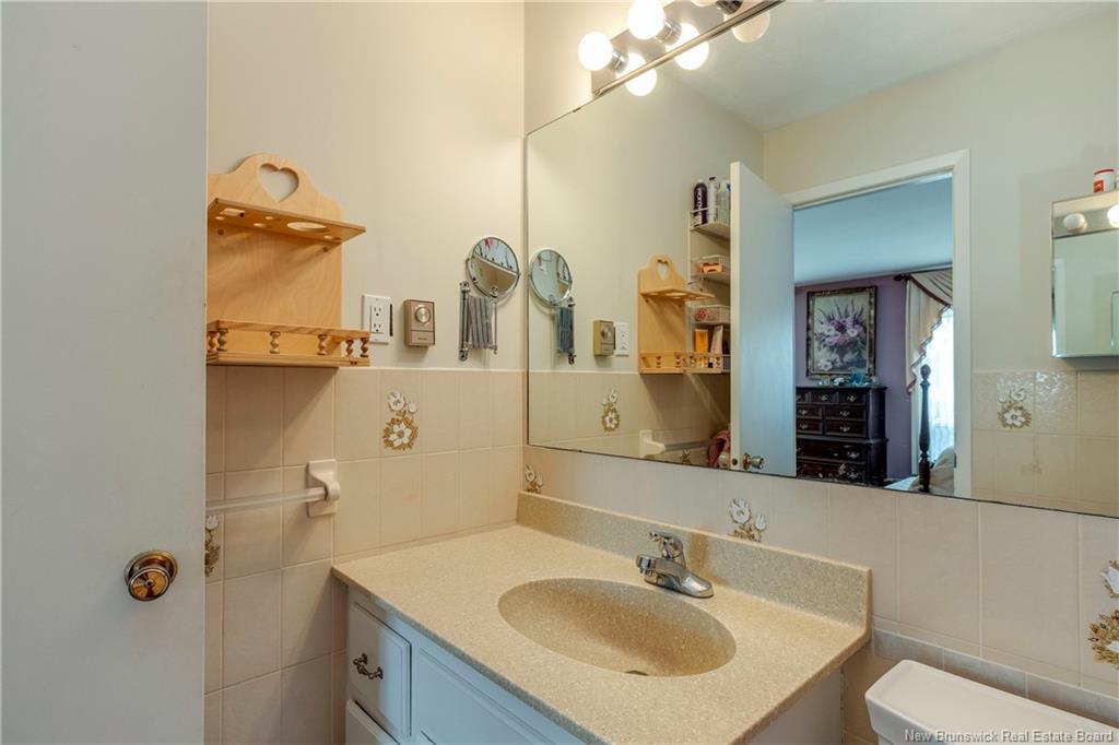 147 Hennessey Dr, Moncton, NB