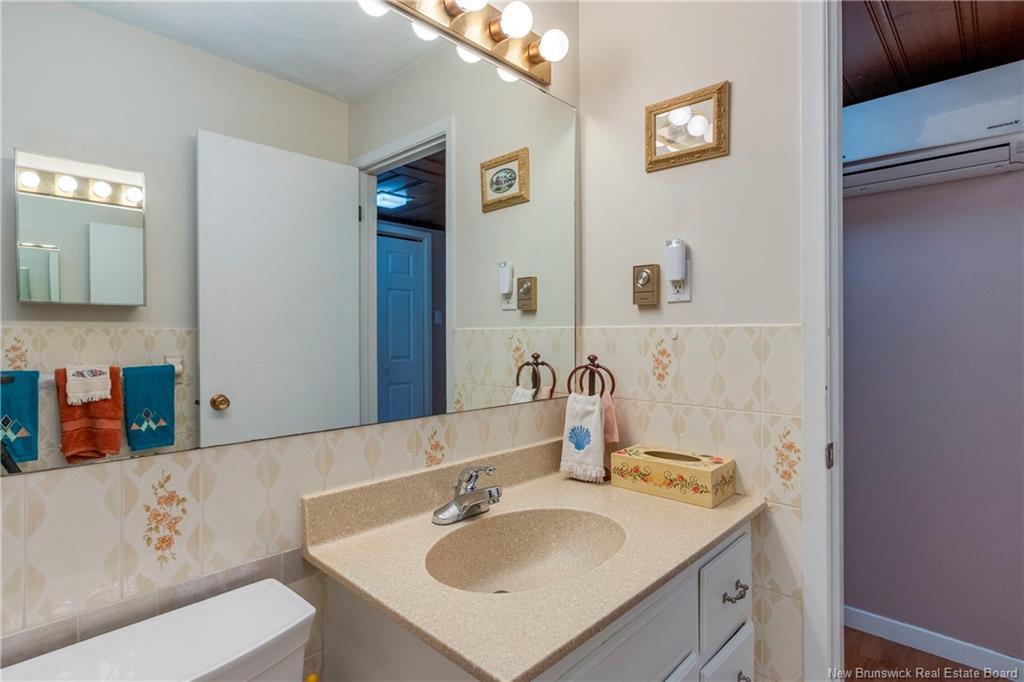 147 Hennessey Dr, Moncton, NB