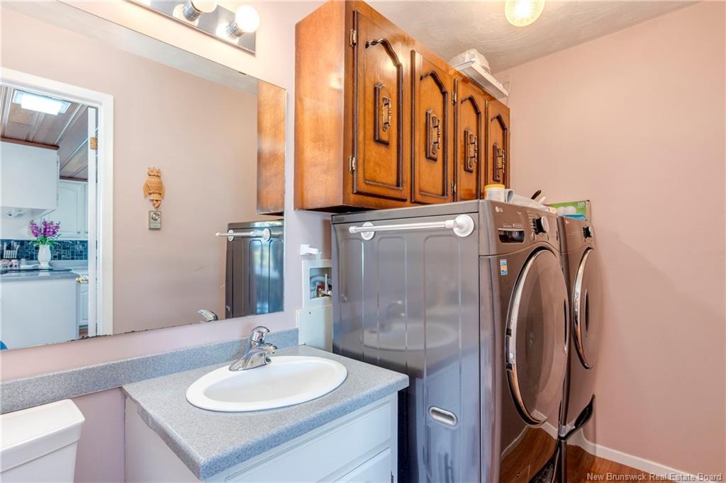 147 Hennessey Dr, Moncton, NB