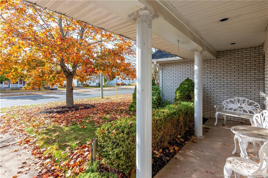 147 Hennessey Dr, Moncton, NB