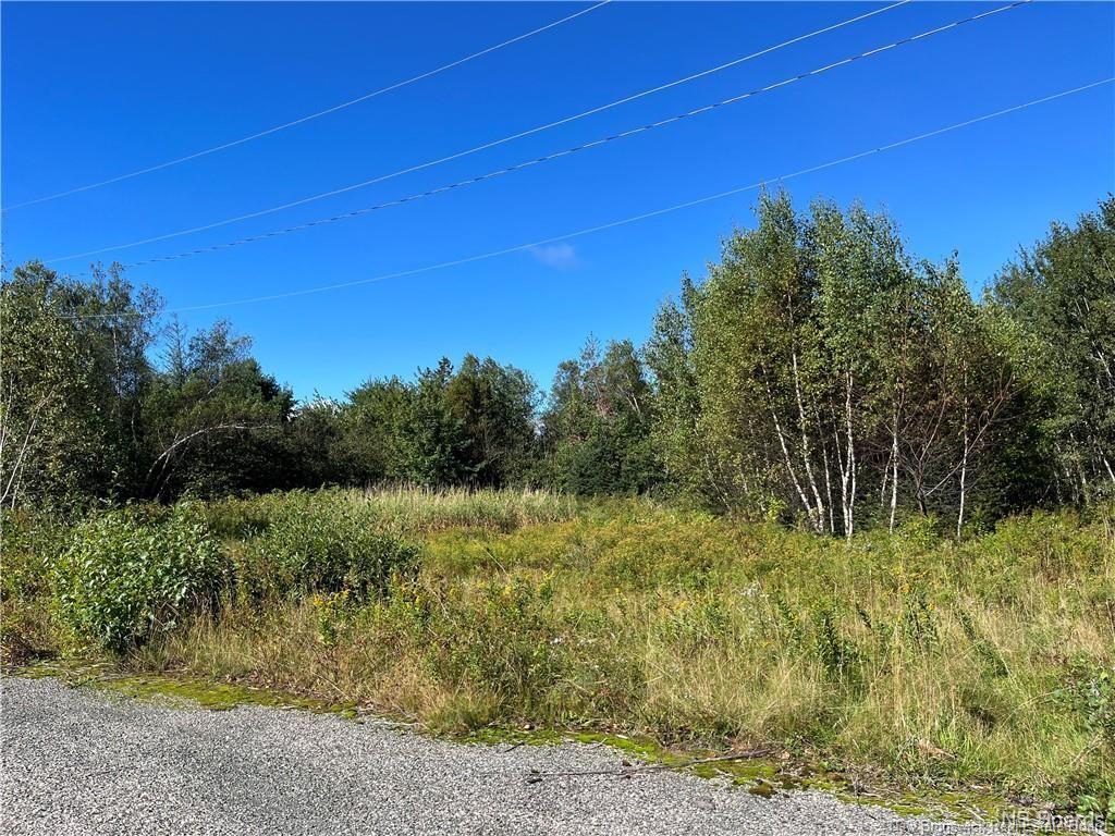 1 Acre Grattan Rd, Tabusintac, NB