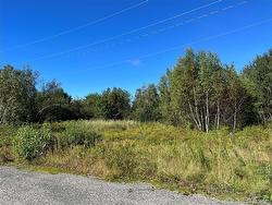 1 Acre Grattan RD Tabusintac, NB E9H 2B2