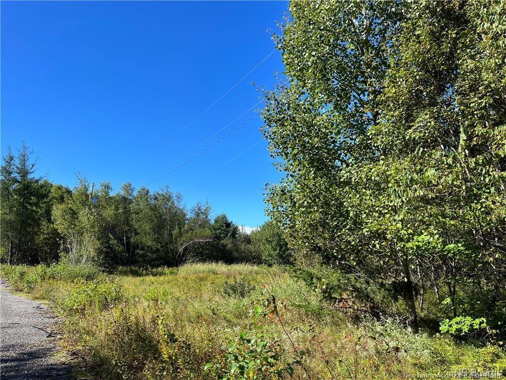 1 Acre Grattan Rd, Tabusintac, NB