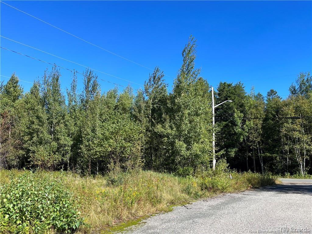 1 Acre Grattan Rd, Tabusintac, NB