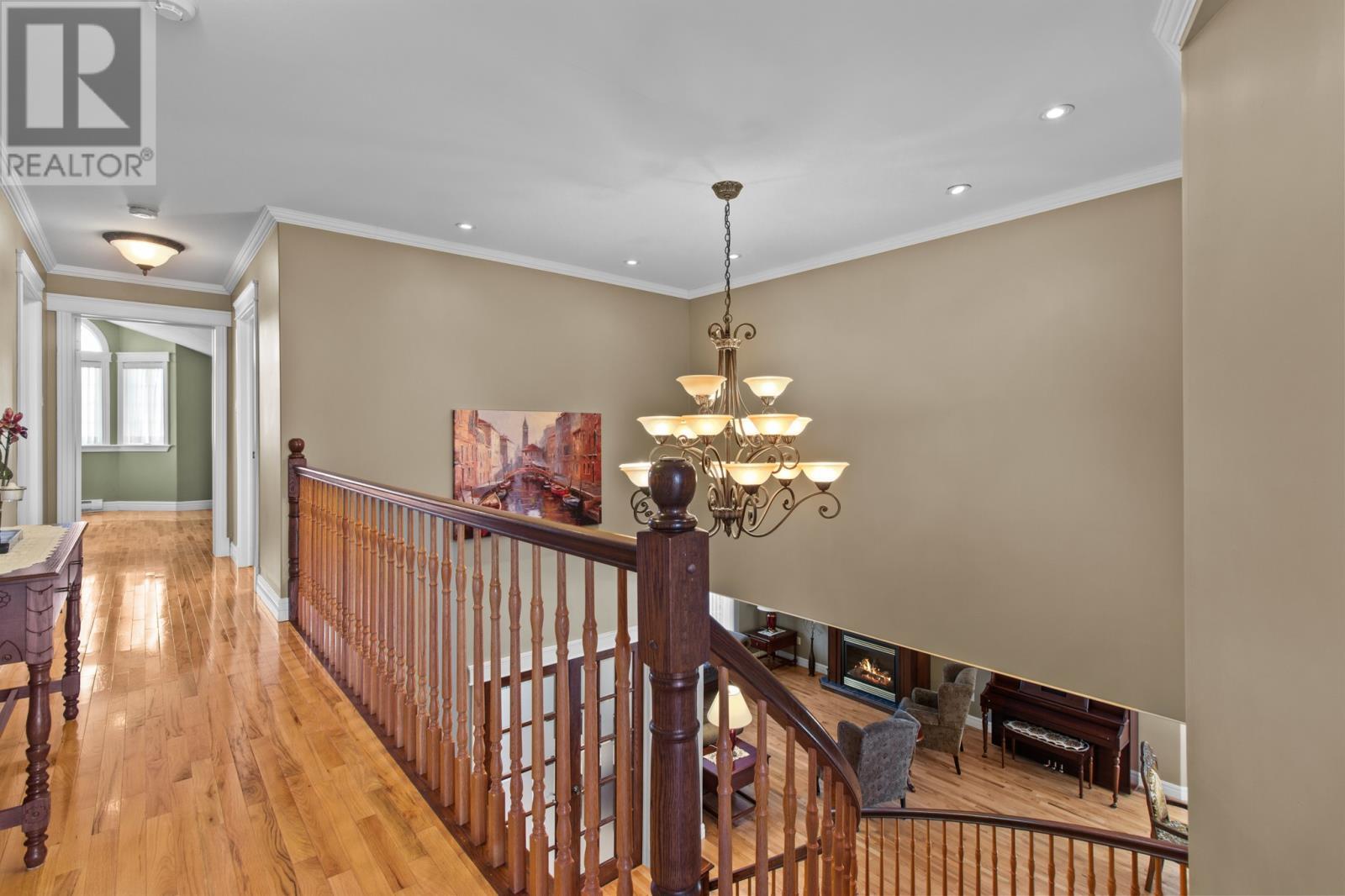 33 Wisemans Lane, Conception Bay South, NL - Indoor Photo Showing Other Room