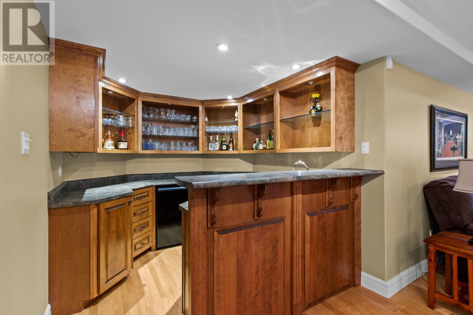 33 Wisemans Lane, Conception Bay South, NL - Indoor