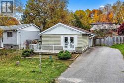 771 BIRCHWOOD DRIVE Midland, ON L4R 2P8