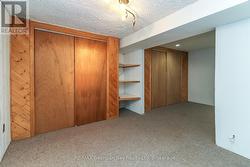 GAMES AREA STORAGE -