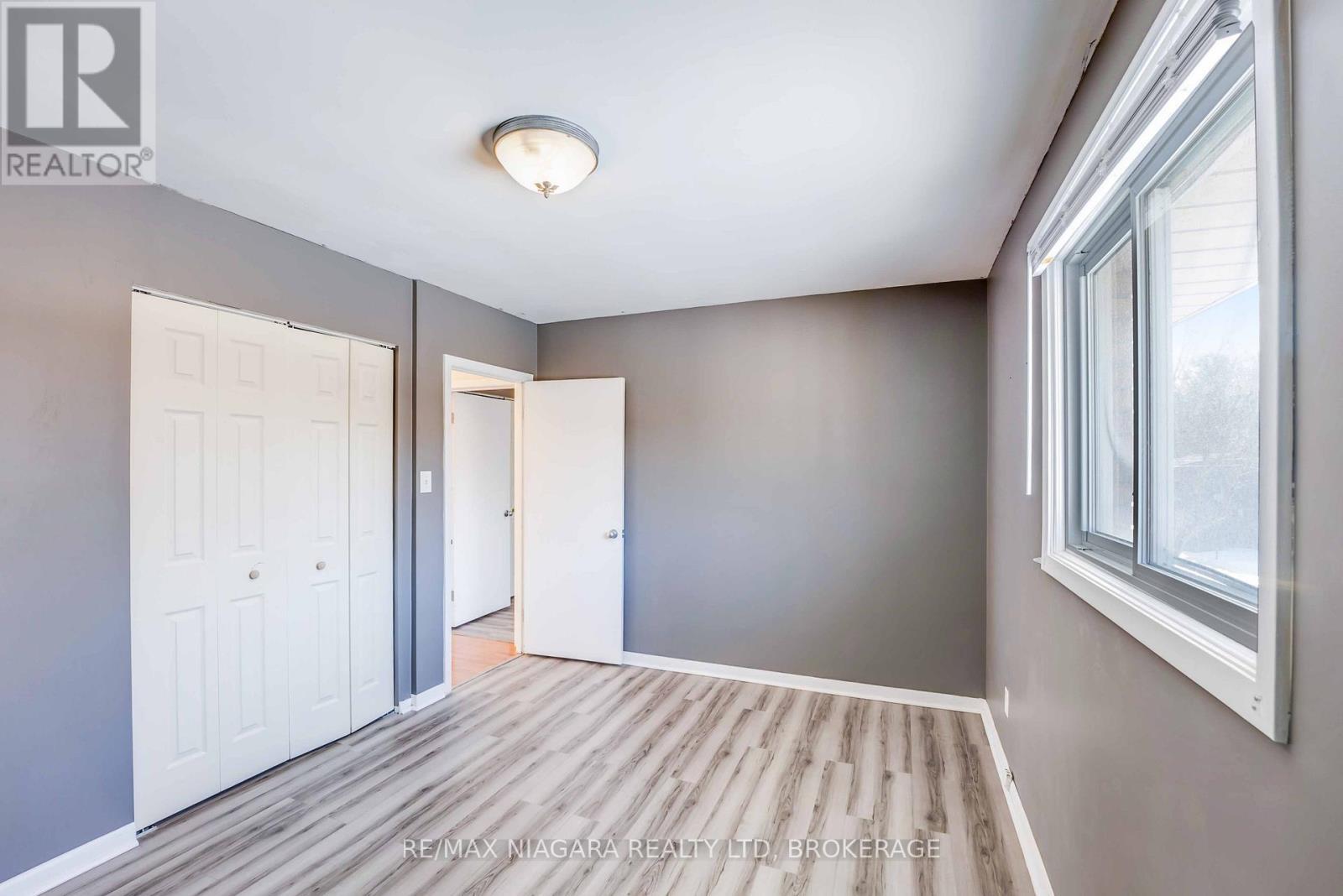 Main Level - 144 Elm Street, Port Colborne (Sugarloaf), ON - Indoor Photo Showing Other Room