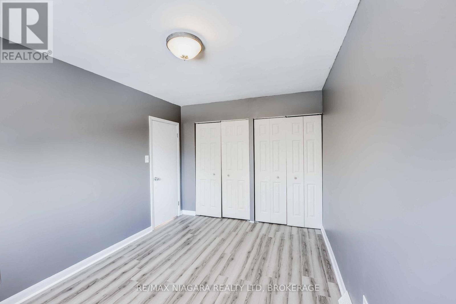 Main Level - 144 Elm Street, Port Colborne (Sugarloaf), ON - Indoor Photo Showing Other Room