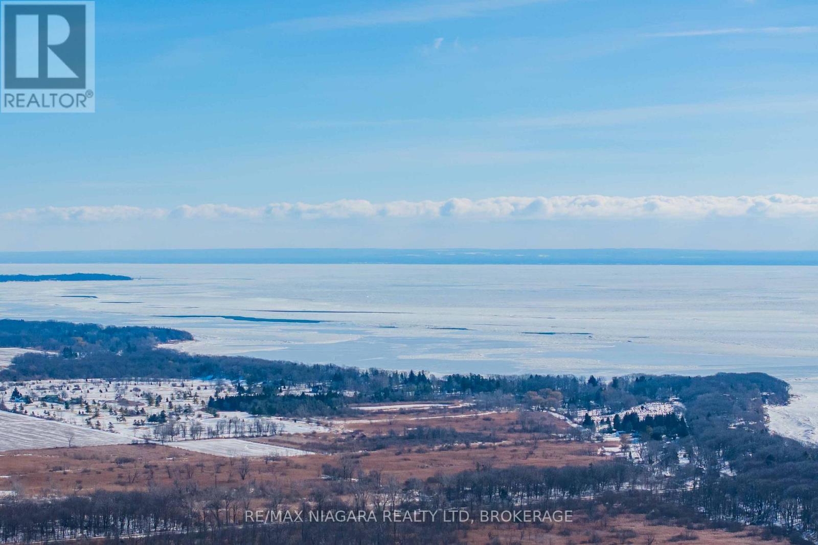 Main Level - 144 Elm Street, Port Colborne (Sugarloaf), ON - Outdoor With Body Of Water With View